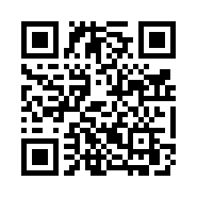 QR Code for 19eL7b6uLptyrSBjf3HciPjvY2qSWNAmA7
