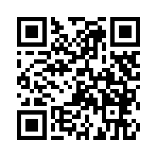 QR Code for 19eL7yeTSmVJp6CvrYQrH9t5JfGfAt8F11