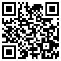 QR Code for 19eLBfCgdXxGx3jkjmbACwsGkvQNth97Pk