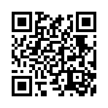 QR Code for 19eLE4RQvVHZeHNDLcf422t5n8h2FvMw6V