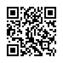 QR Code for 19eLE7vGu4EkSgXdrpx3xpGnuxeXuRRZVB