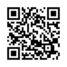 QR Code for 19eLEkW57k25xQHMCedPWAVF5Haj2zbGJm