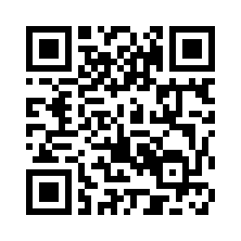 QR Code for 19eLEq9qBb44f7g6zwQfE8vuJcCHQnnjrH