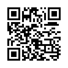 QR Code for 19eLF1f38ok2eoeVqHBdARENaZr6B8sUNc