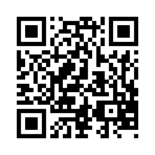 QR Code for 19eLFJHL5TeajEHfTPFzsu4JNwZkDbnmPd