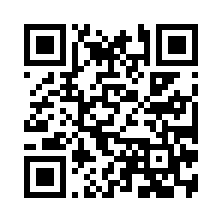 QR Code for 19eLGsWk6pvDP1WB16iHp6T3c63e8CVAG4