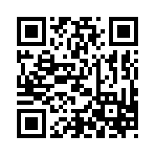 QR Code for 19eLH6mHj66bbHAQ4B73ZVPFwNmKXKpXP4