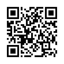 QR Code for 19eLHNrZdQqSumERdUngFMhf7CpqiSaPSb