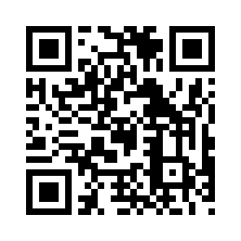 QR Code for 19eLJf5khfDSE5LEUVofqXNd85wjATTZeZ