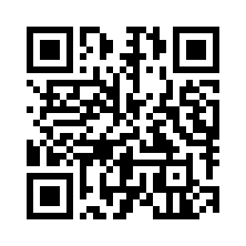QR Code for 19eLJoZY1sN2r4qnwfodJmQWSdq5CodcQB