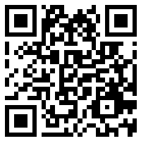 QR Code for 19eLQJcw2jwBXCiWgmoASUPCWK5vvUM5UX