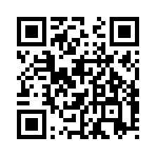 QR Code for 19eLSUS4u6Hq1go2y82887R9RvbJtnJKnE