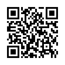 QR Code for 19eLW2sVvspdqWVT1k7mvkbtYVb8yuRboZ