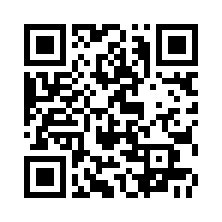 QR Code for 19eLX7WuwdFiVkdH9eRc99CXeWKLyFnsJS