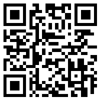 QR Code for 19eLXBSAPEcM7bP2BELpDybXsFM8K4zok3