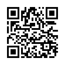 QR Code for 19eLXxsh2w7JMY4JxX9eZJEnh4C5A791c2