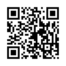 QR Code for 19eLZfGSPr8rbZ6TfbBdqbXS29fQmgTdf2