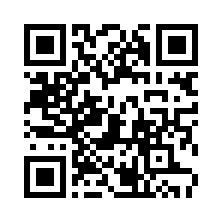 QR Code for 19eLZx29pTmu1EJmoSJWU9wpb9q76ZPvxL