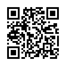 QR Code for 19eLaBcwAtDUReexv1PMzvoPtrQg4DBCRd