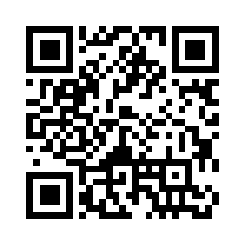 QR Code for 19eLazzUUGAxSQaz3d9SBFnfDZhd9jyjQd