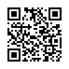 QR Code for 19eLb16rPCyDEb3q98Dy2iABJ2GhNU4moP