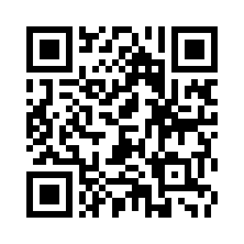 QR Code for 19eLbLx1tVGS92g14we8sVFwSLnP4fzSe3