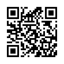 QR Code for 19eLdSnQGunncJhGWSbXioJfn6jVe782Pf