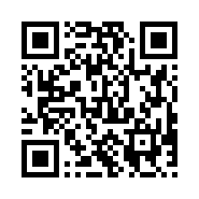 QR Code for 19eLdricPwhyxNAeGaa3EtebUkHhELuhL7