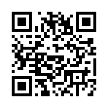 QR Code for 19eLfrstYVyQpSwNChRYfCQMenb9kjjAUH