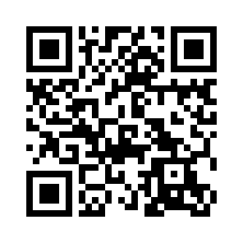 QR Code for 19eLgTC7UDYFbaZXXuGForx1aeb58dD7uY
