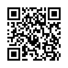 QR Code for 19eLiYuVxUr6TFaT7zsiq2D8oad8MXfC1V
