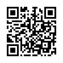 QR Code for 19eLiroo6Xy1Q8EK2iMLSEuM3rLphUp5RG