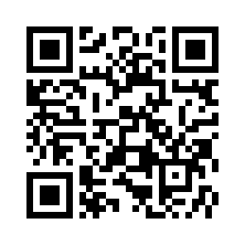 QR Code for 19eLjjLbnTA9sHJBLFkLUWwQwt3n2gVQDd