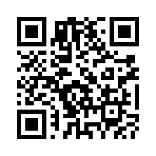 QR Code for 19eLk9vinBMAaUn4ub3Vox5KiALPVd7XZK