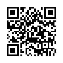 QR Code for 19eLkUhpsL3jLtRT1WoyujSsSbBwVrVoHV