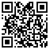 QR Code for 19eLnnRukCJsdSoGS55rDkNN48kX5jKMJW