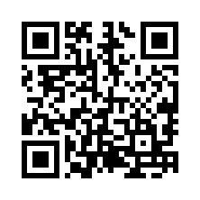 QR Code for 19eLoSyF6Fk65H1NCEPkLUifmr9NKhaCpL