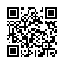 QR Code for 19eLpjczCBHJrnbpzmsCeDRkaWhUXvMPX5