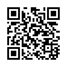 QR Code for 19eLqS2csBi8BbjVrVGhkYW22oSqfoZPmC