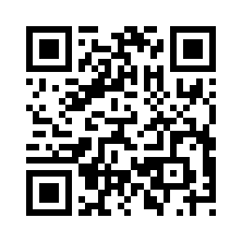 QR Code for 19eLrJ2thCAPHAfcxpJUNZJ97gB8SqKH8P