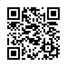 QR Code for 19eLsXGCFpfvMyWHhwBSep7g7goq5ij59e