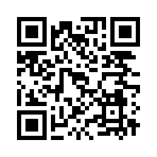 QR Code for 19eLtpPiCEddHeXa3KKDFEh1c5Nt5nzbG