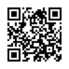 QR Code for 19eLuZTfYYAPe95HYbonLWWK65ma4tufGN