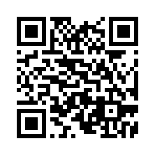 QR Code for 19eLuusqo7w1gq5kJfSGw95wvcZ7iBmXBa