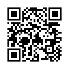 QR Code for 19eLwwJfgekCo4e18aBFvSsgvujCTWbgUo