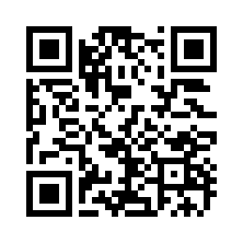 QR Code for 19eLxgNpa3Zb84mGjJ2YdNVwupcfr3APaz