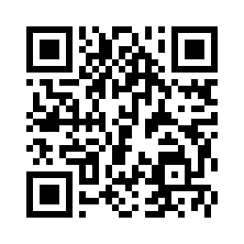 QR Code for 19eLzR9rbS4sFUWxa8s7VWFuELdqMoCpHy