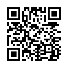 QR Code for 19eM17fW5L6ddMaS3JDJeGJEtopnf7ws8m