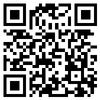 QR Code for 19eM2UbxepsCBp2stozT9Cm5nSwTe3th1x