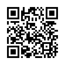 QR Code for 19eM3kVYgKA3H3ApN2ZJLk9YUF24G9ryvf